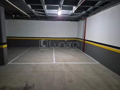 Apartamento com 3 Dormitórios - Miniatura - Lunardi Imóveis