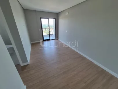 Apartamento com 3 Dormitórios - Miniatura - Lunardi Imóveis