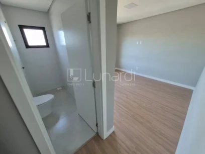 Apartamento com 3 Dormitórios - Miniatura - Lunardi Imóveis
