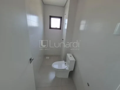 Apartamento com 3 Dormitórios - Miniatura - Lunardi Imóveis