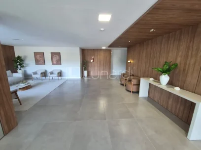 Apartamento com 3 Dormitórios - Miniatura - Lunardi Imóveis