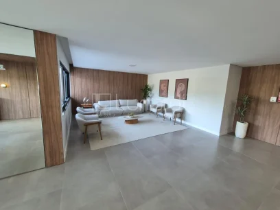 Apartamento com 3 Dormitórios - Miniatura - Lunardi Imóveis