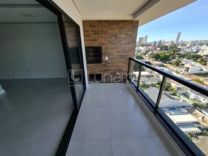 Apartamento com 3 Dormitórios - Miniatura - Lunardi Imóveis