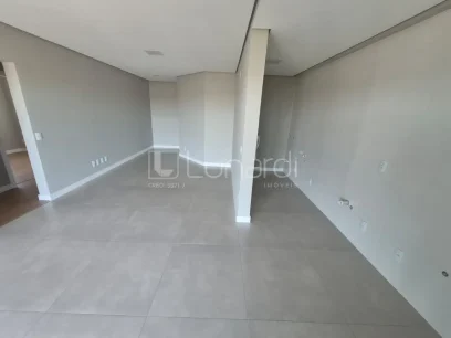 Apartamento com 3 Dormitórios - Miniatura - Lunardi Imóveis
