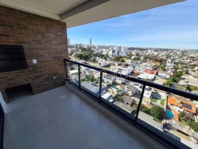 Apartamento com 3 Dormitórios - Miniatura - Lunardi Imóveis