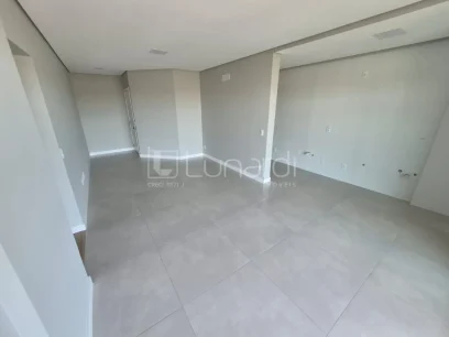Apartamento com 3 Dormitórios - Miniatura - Lunardi Imóveis