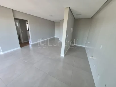 Apartamento com 3 Dormitórios - Miniatura - Lunardi Imóveis