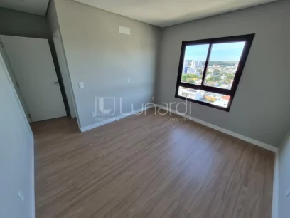 Apartamento com 3 Dormitórios - Miniatura - Lunardi Imóveis