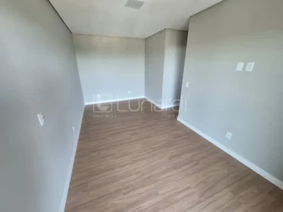 Apartamento com 3 Dormitórios - Miniatura - Lunardi Imóveis
