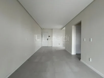 Apartamento com 2 Dormitórios - Miniatura - Lunardi Imóveis