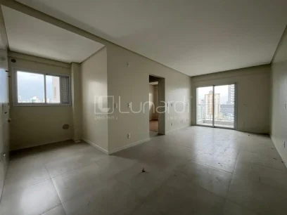 Apartamento com 2 Dormitórios - Miniatura - Lunardi Imóveis