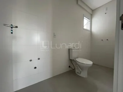 Apartamento com 2 Dormitórios - Miniatura - Lunardi Imóveis