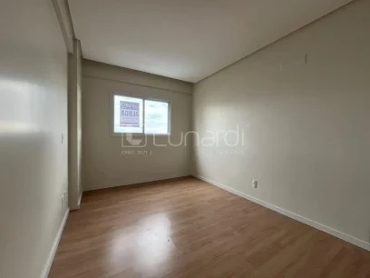 Apartamento com 2 Dormitórios - Miniatura - Lunardi Imóveis