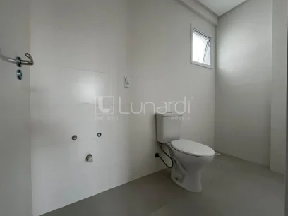 Apartamento com 2 Dormitórios - Miniatura - Lunardi Imóveis
