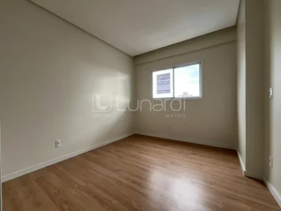 Apartamento com 2 Dormitórios - Miniatura - Lunardi Imóveis