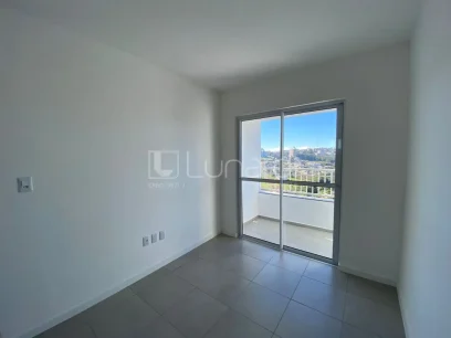 Apartamento com 3 Dormitórios - Miniatura - Lunardi Imóveis