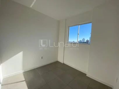 Apartamento com 3 Dormitórios - Miniatura - Lunardi Imóveis