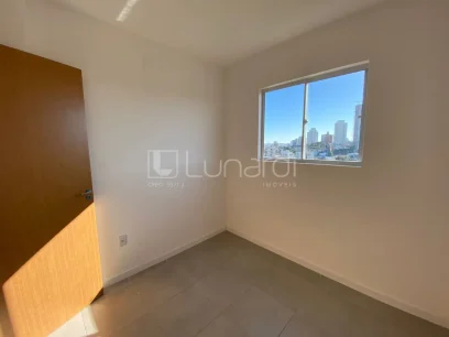 Apartamento com 3 Dormitórios - Miniatura - Lunardi Imóveis