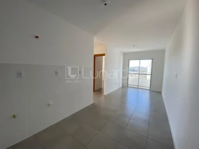 Apartamento com 3 Dormitórios - Miniatura - Lunardi Imóveis