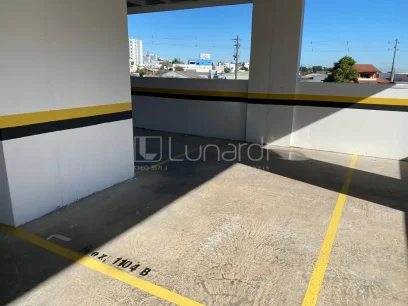 Apartamento com 3 Dormitórios - Miniatura - Lunardi Imóveis