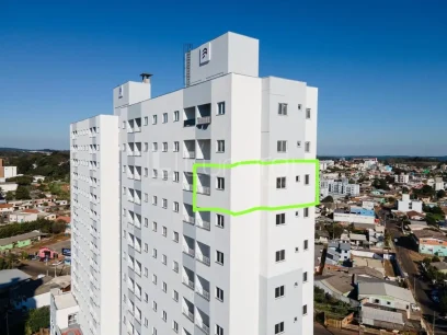 Apartamento com 3 Dormitórios - Miniatura - Lunardi Imóveis