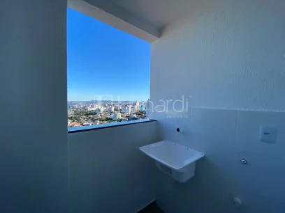 Apartamento com 3 Dormitórios - Miniatura - Lunardi Imóveis