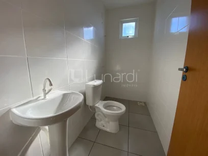 Apartamento com 3 Dormitórios - Miniatura - Lunardi Imóveis
