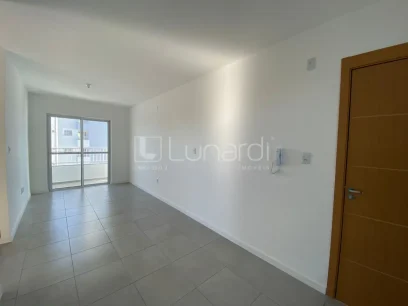 Apartamento com 3 Dormitórios - Miniatura - Lunardi Imóveis
