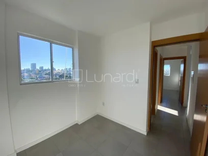 Apartamento com 3 Dormitórios - Miniatura - Lunardi Imóveis