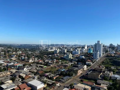 Apartamento com 3 Dormitórios - Miniatura - Lunardi Imóveis