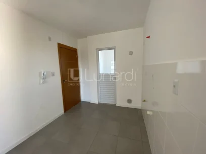 Apartamento com 3 Dormitórios - Miniatura - Lunardi Imóveis