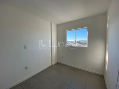 Apartamento com 3 Dormitórios - Miniatura - Lunardi Imóveis