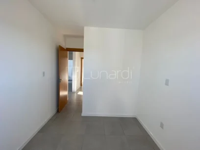 Apartamento com 3 Dormitórios - Miniatura - Lunardi Imóveis