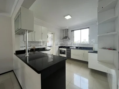 Apartamento com 3 Dormitórios - Miniatura - Lunardi Imóveis