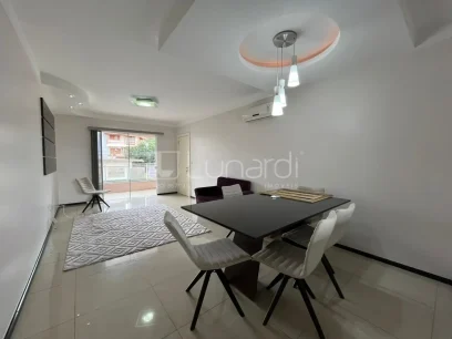 Apartamento com 3 Dormitórios - Miniatura - Lunardi Imóveis