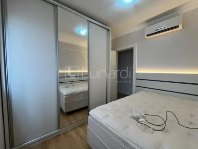 Apartamento com 3 Dormitórios - Miniatura - Lunardi Imóveis