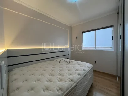 Apartamento com 3 Dormitórios - Miniatura - Lunardi Imóveis