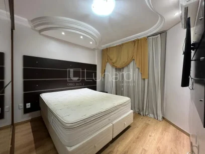 Apartamento com 3 Dormitórios - Miniatura - Lunardi Imóveis