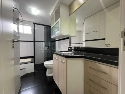 Apartamento com 3 Dormitórios - Miniatura - Lunardi Imóveis