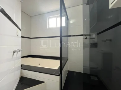 Apartamento com 3 Dormitórios - Miniatura - Lunardi Imóveis