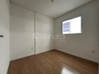 Apartamento com 2 Dormitórios - Miniatura - Lunardi Imóveis