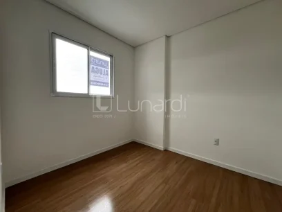 Apartamento com 2 Dormitórios - Miniatura - Lunardi Imóveis