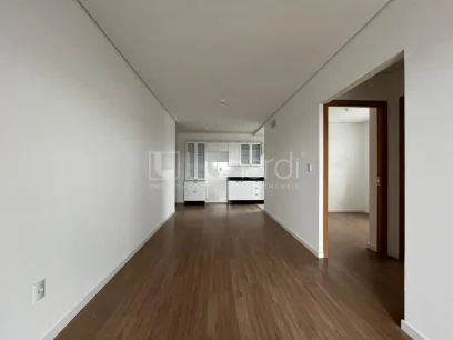 Apartamento com 2 Dormitórios - Miniatura - Lunardi Imóveis
