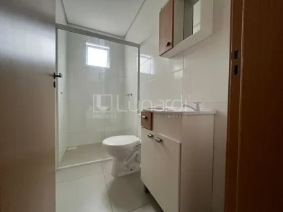 Apartamento com 2 Dormitórios - Miniatura - Lunardi Imóveis