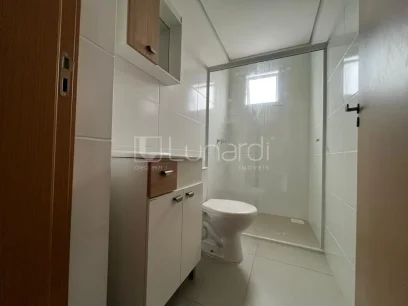 Apartamento com 2 Dormitórios - Miniatura - Lunardi Imóveis
