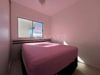 Apartamento com 3 Dormitórios - Miniatura - Lunardi Imóveis