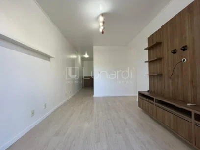 Apartamento com 3 Dormitórios - Miniatura - Lunardi Imóveis