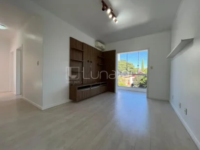 Apartamento com 3 Dormitórios - Miniatura - Lunardi Imóveis