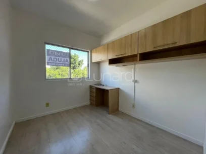 Apartamento com 3 Dormitórios - Miniatura - Lunardi Imóveis