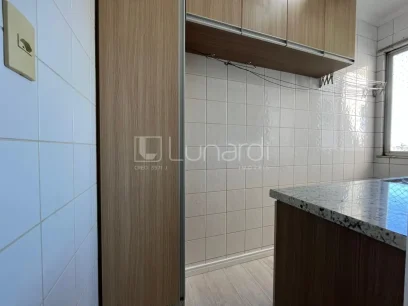 Apartamento com 3 Dormitórios - Miniatura - Lunardi Imóveis